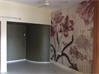 3 BHK Apartment-flats for Sale in Hyderabad